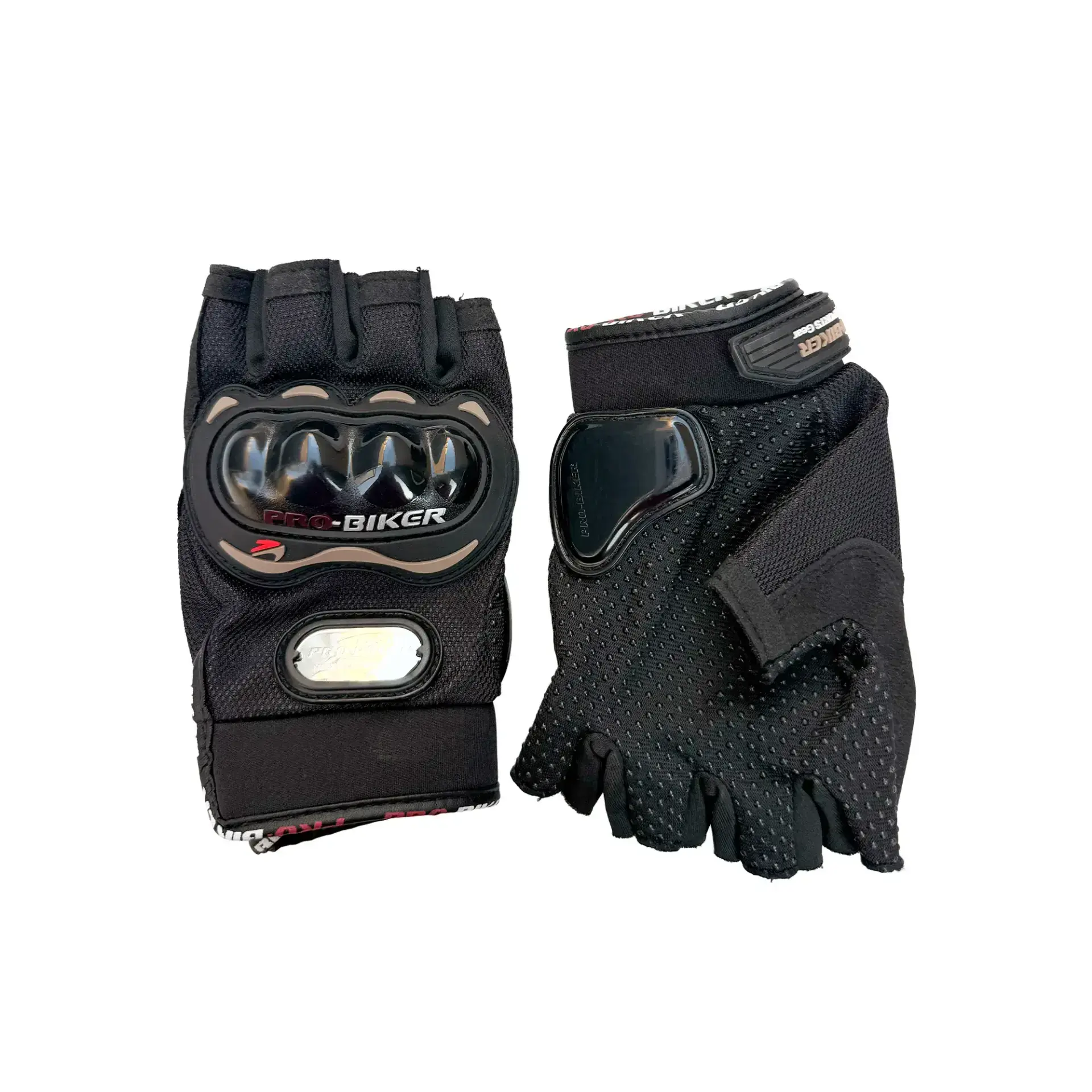 PRO BIKER MCS-04C Motosiklet Eldiveni