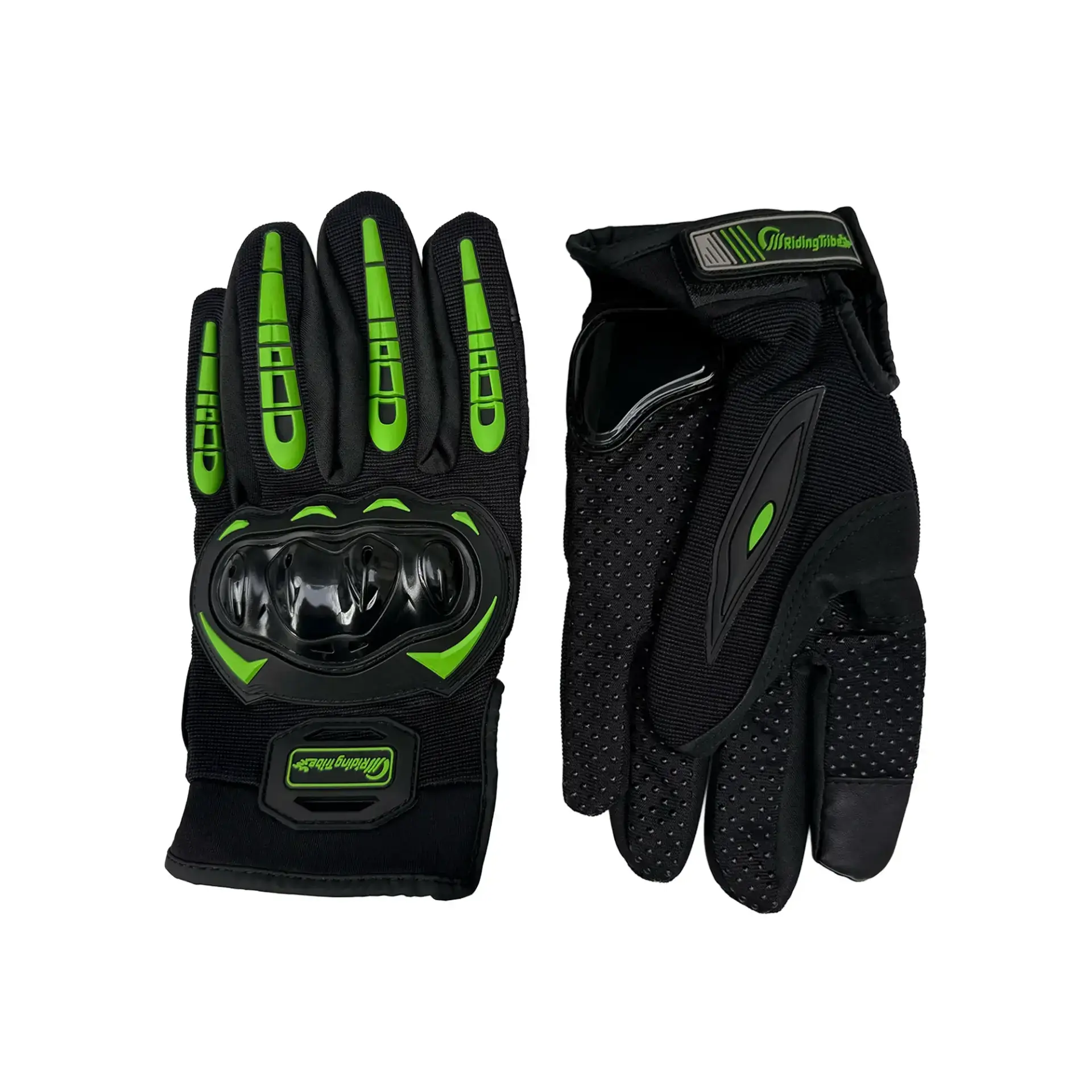 PRO BIKER MCS-17 Eldiven