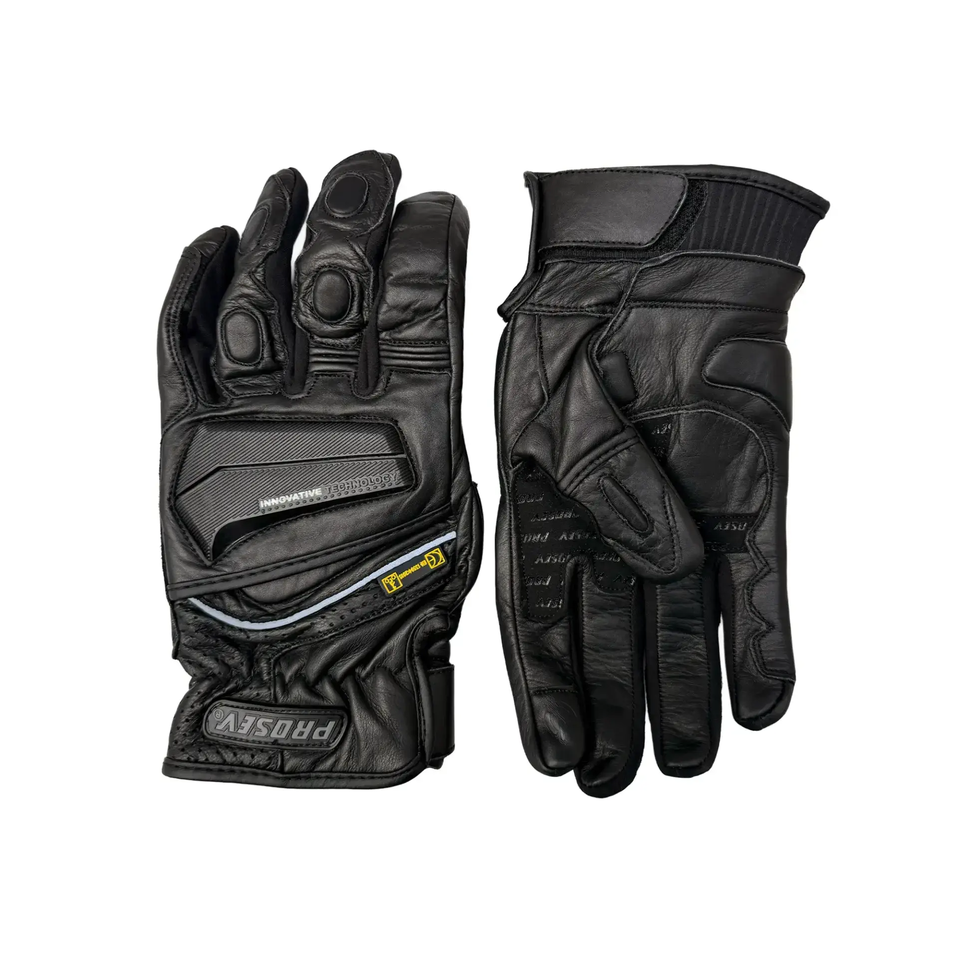 Prosev AT-4131 Eldiven