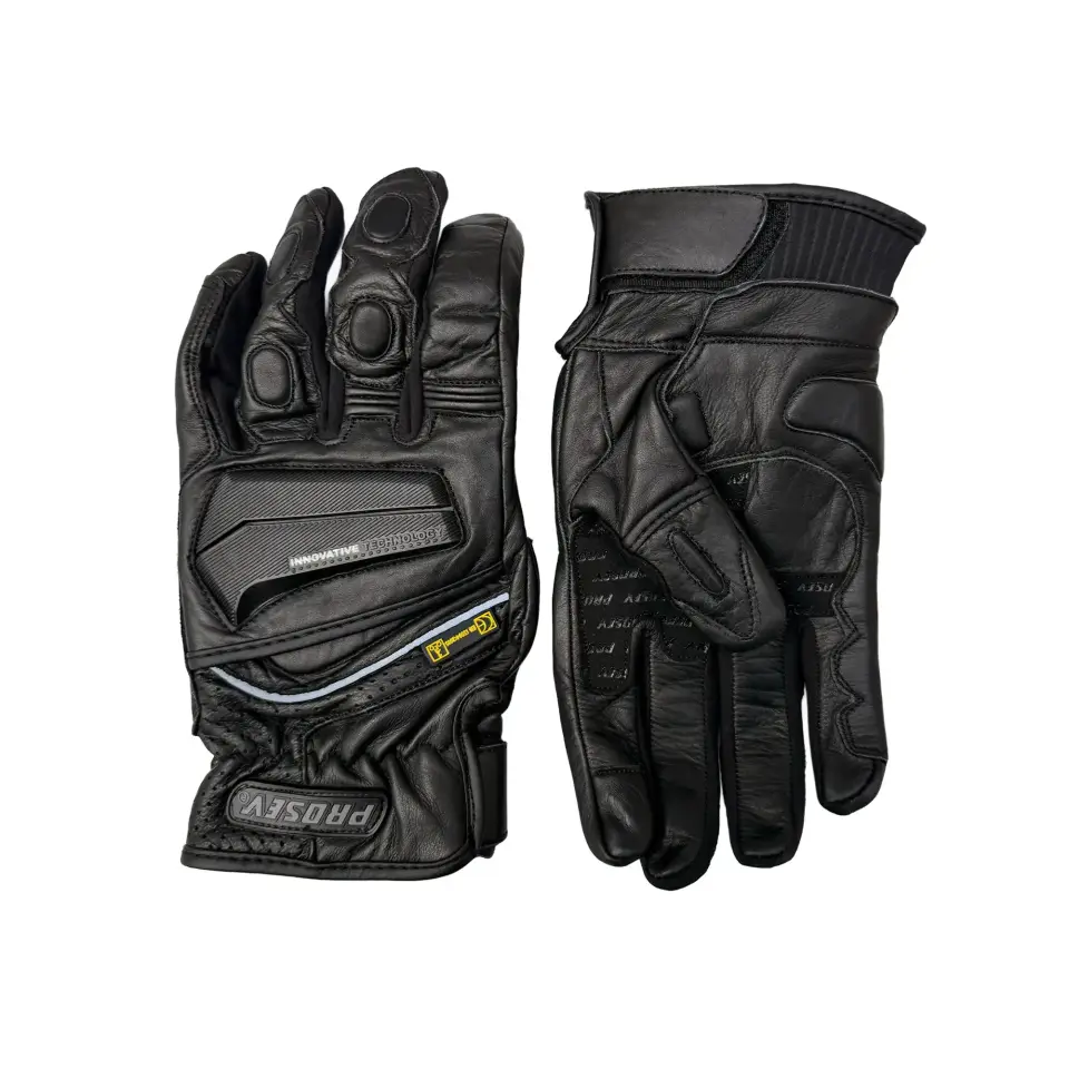 Prosev AT-4131 Eldiven