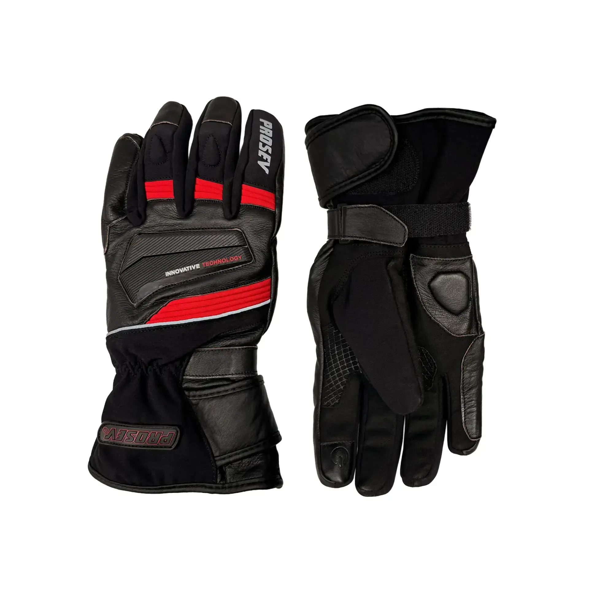 Prosev GLV-5 Eldiven