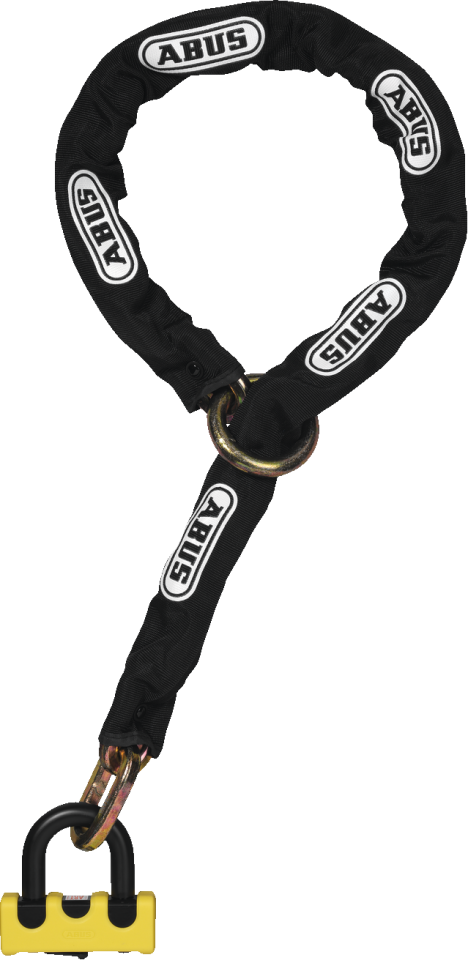 GRANIT™ POWER XS 67 12KS BLACK LOOP