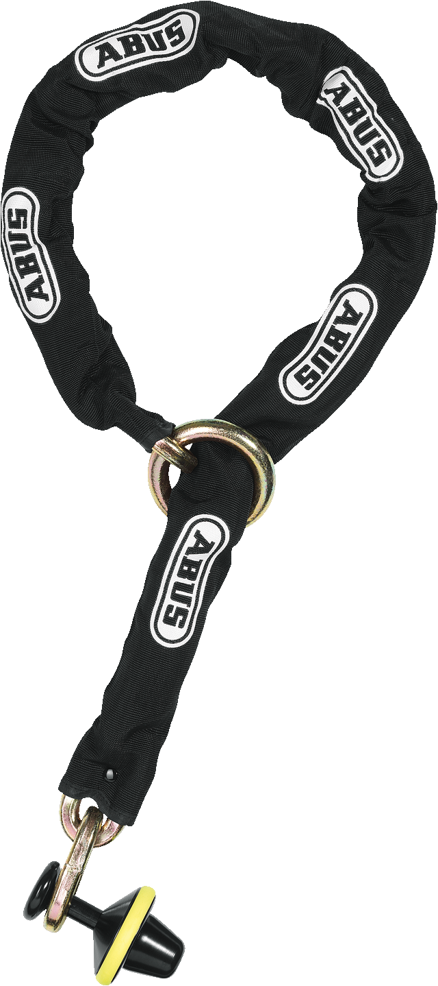 GRANIT™ 68 VICTORY 12KS BLACK LOOP