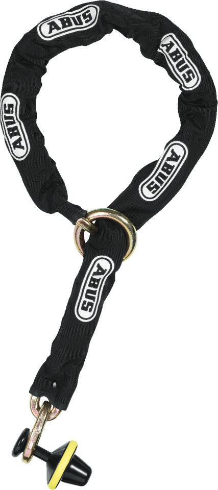 GRANIT™ 68 VICTORY 12KS BLACK LOOP