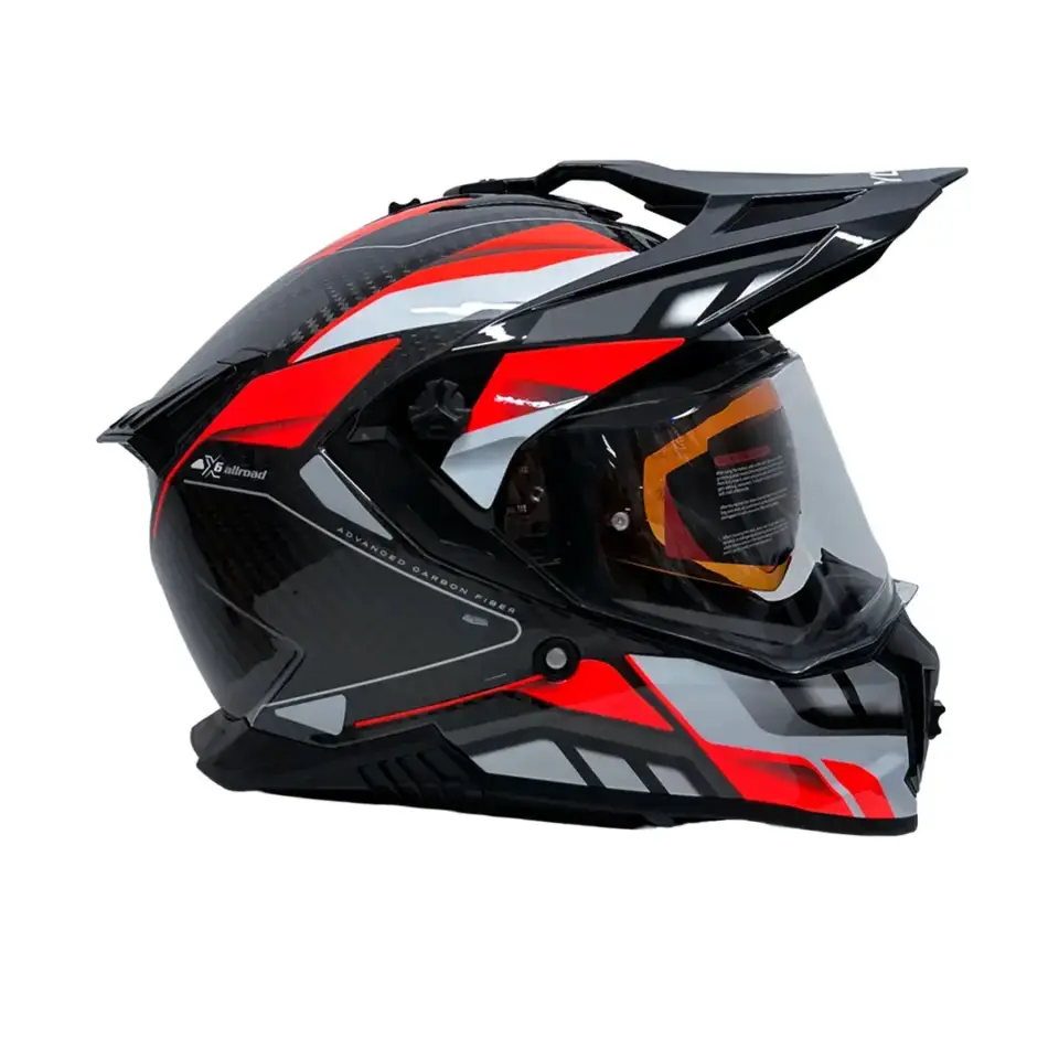 YOHE FG601 Kask