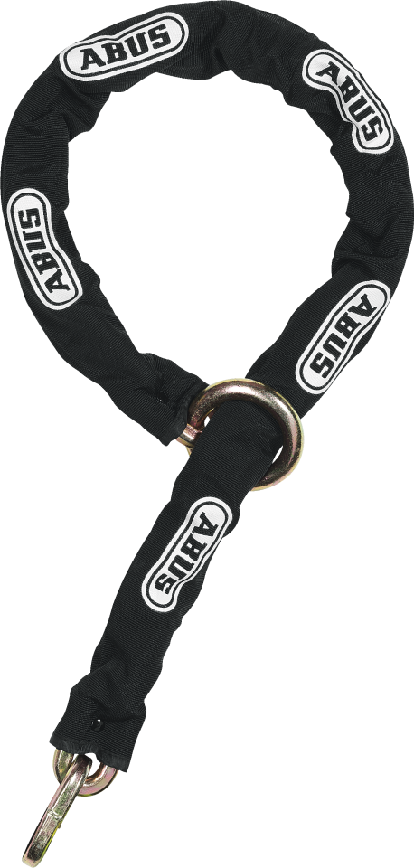 GRANIT™ 58 12KS BLACK LOOP