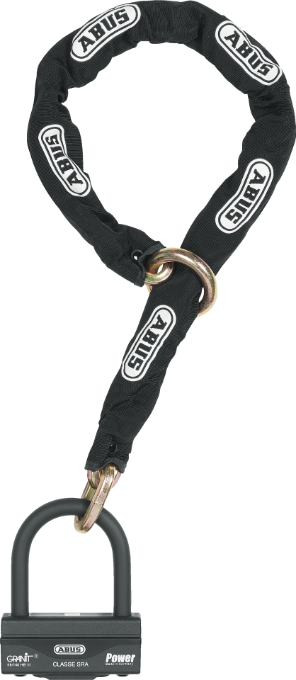 GRANIT™ 58 12KS BLACK LOOP