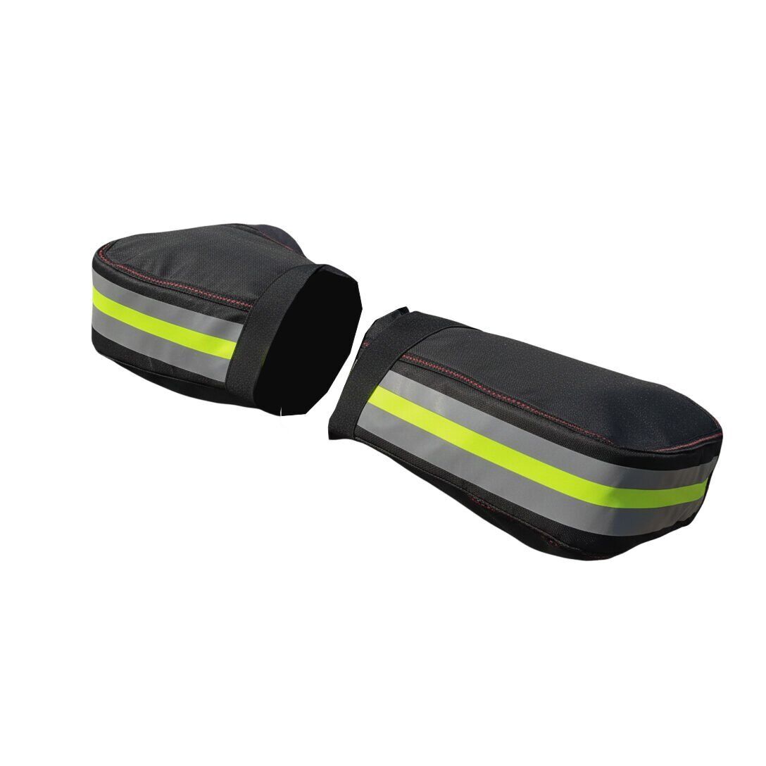 CT-EKR Motosiklet Elcik Koruma