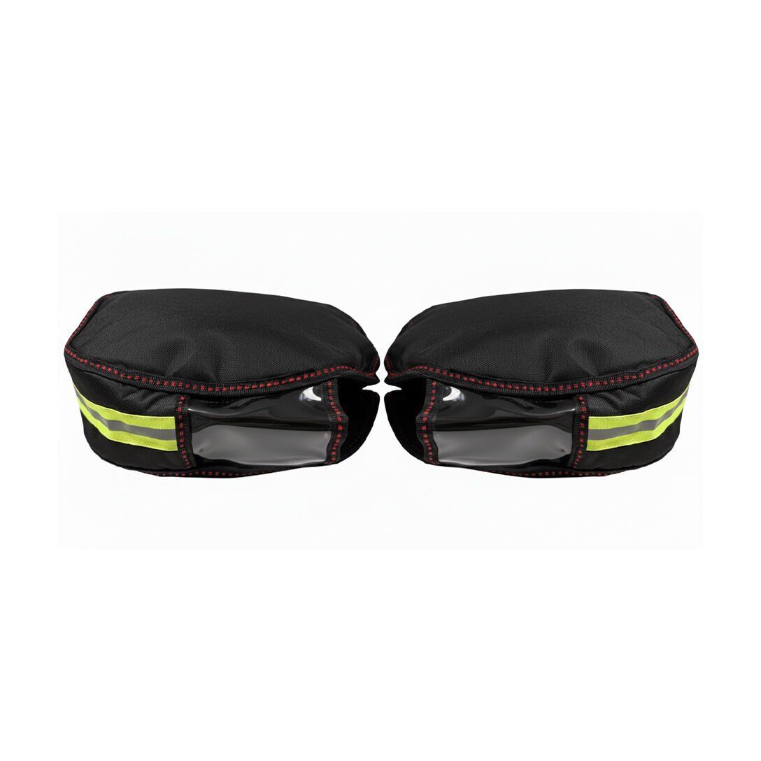 CT-EKC Motosiklet El Koruma Kılıfı Elcik