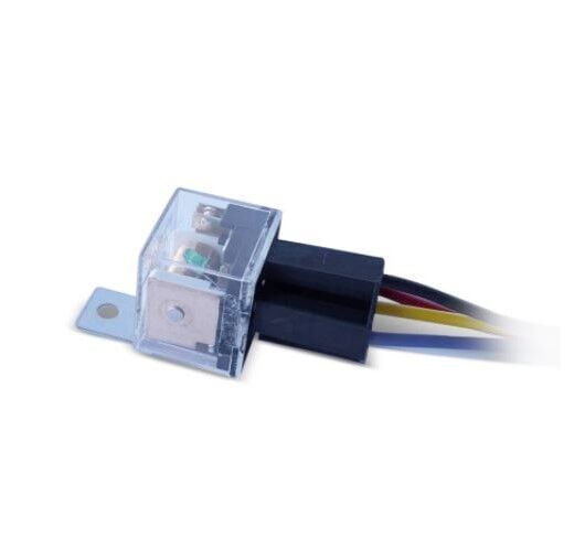 TURUNCU MOTOSİKLET TAKİP SİSTEMİ BLOKAJ KITI