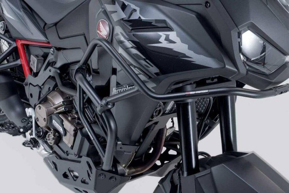 SW-MOTECH Koruma Demiri Honda CRF1100L Africa Twin
