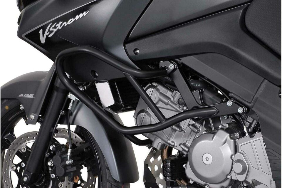 SW-MOTECH Koruma Demiri Suzuki DL 650 V-Strom
