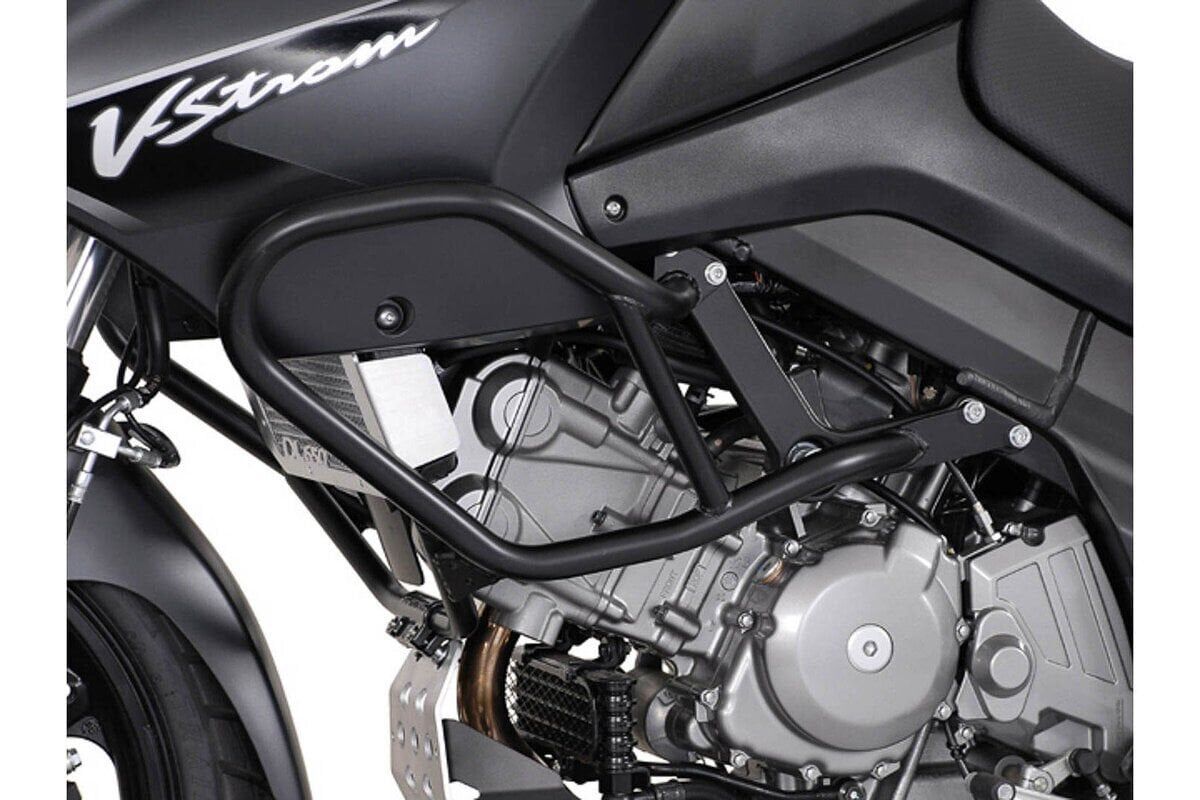SW-MOTECH Koruma Demiri Suzuki DL 650 V-Strom