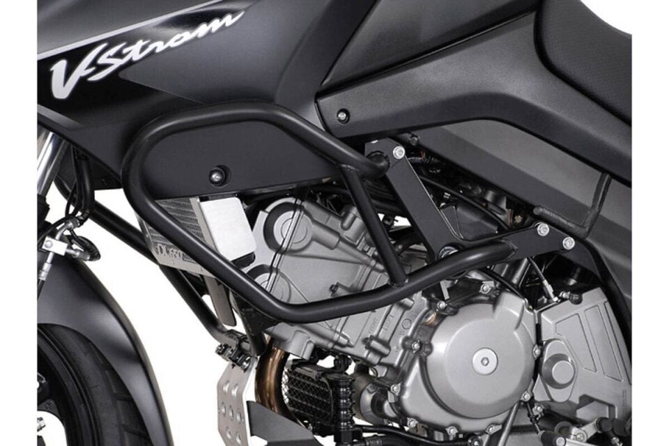 SW-MOTECH Koruma Demiri Suzuki DL 650 V-Strom