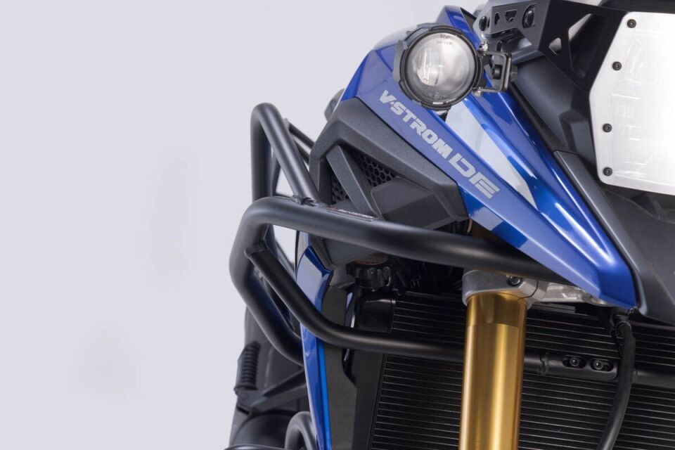 SW-MOTECH Koruma Demiri Suzuki V-Strom 1050DE