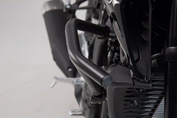 SW-MOTECH Koruma Demiri Yamaha MT-03