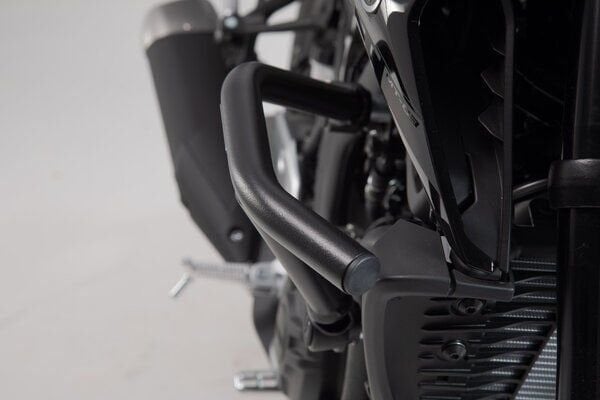 SW-MOTECH Koruma Demiri Yamaha MT-03