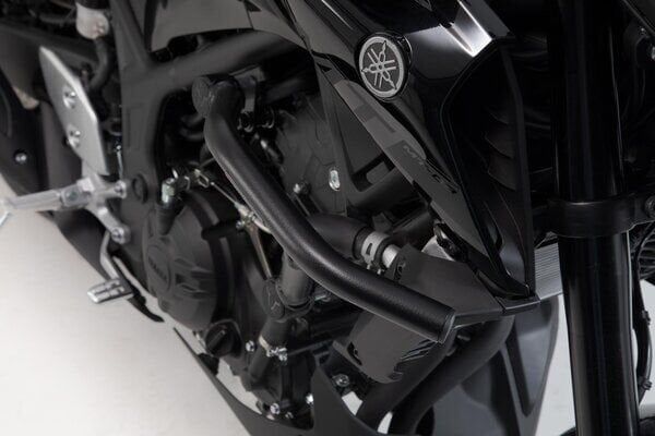 SW-MOTECH Koruma Demiri Yamaha MT-03