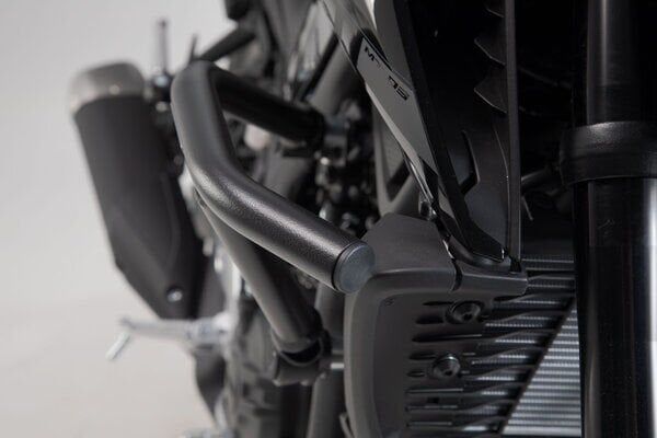 SW-MOTECH Koruma Demiri Yamaha MT-03