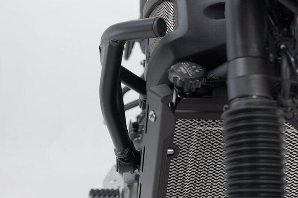 SW-MOTECH Koruma Demiri Yamaha XSR700 / XSR700 XT