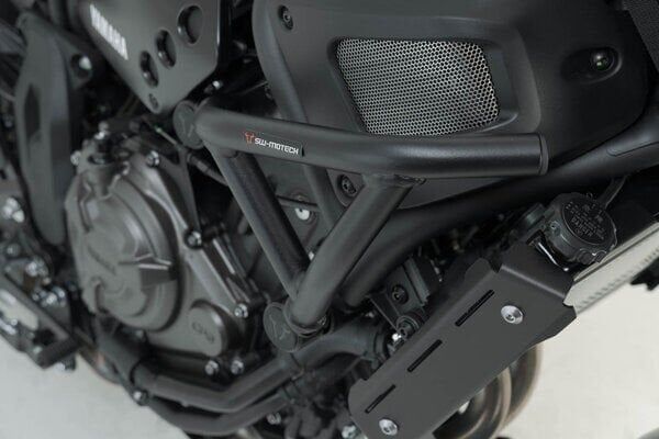 SW-MOTECH Koruma Demiri Yamaha XSR700 / XSR700 XT