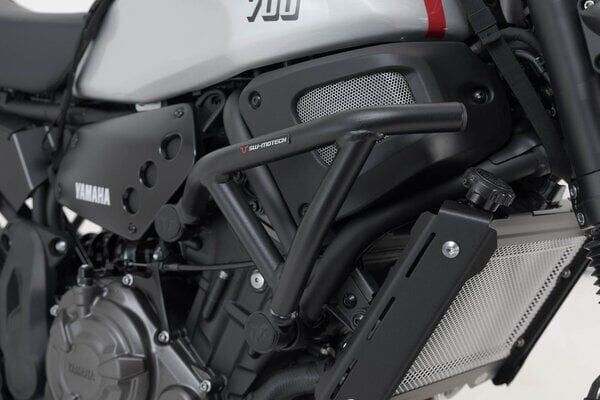SW-MOTECH Koruma Demiri Yamaha XSR700 / XSR700 XT
