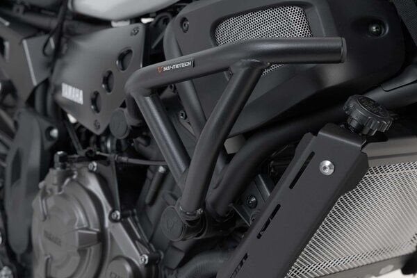 SW-MOTECH Koruma Demiri Yamaha XSR700 / XSR700 XT
