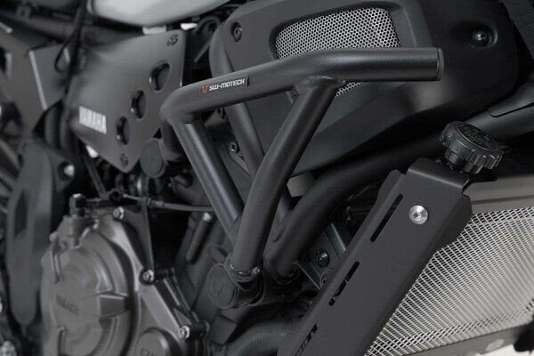 SW-MOTECH Koruma Demiri Yamaha XSR700 / XSR700 XT