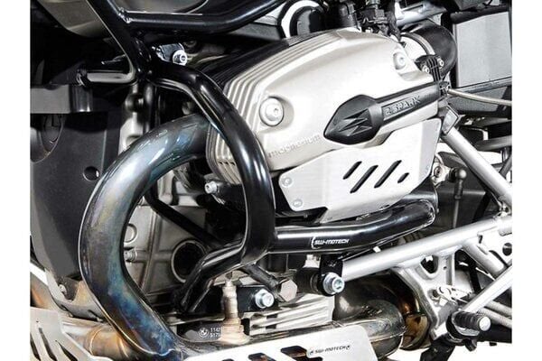 SW-MOTECH Koruma Demiri BMW R1200GS