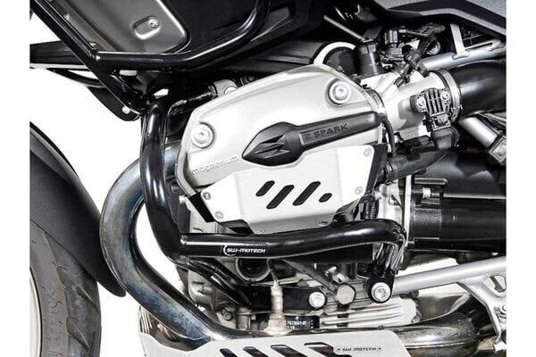 SW-MOTECH Koruma Demiri BMW R1200GS