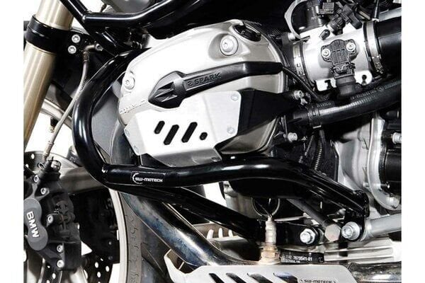 SW-MOTECH Koruma Demiri BMW R1200GS