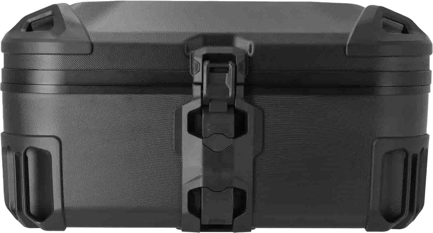 SW-MOTECH DUSC Hard Case 55 XL