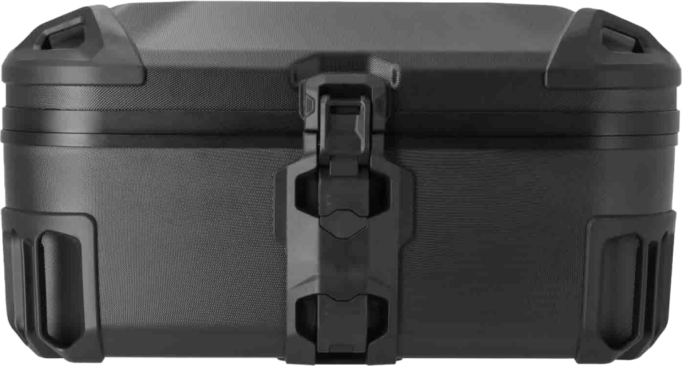 SW-MOTECH DUSC Hard Case 55 XL