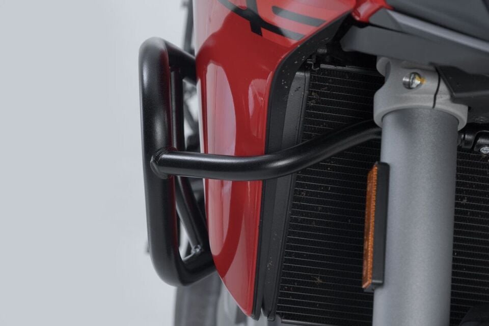 SW-MOTECH Koruma Demiri Ducati Multistrada 1200/1260/950/V2