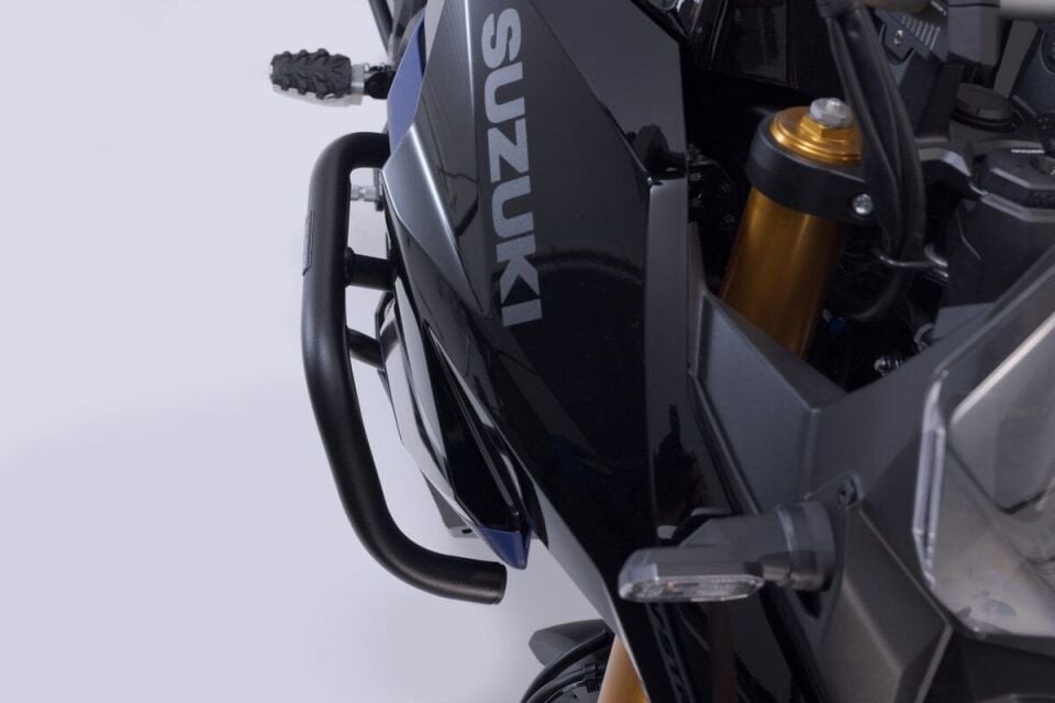 SW-MOTECH Koruma Demiri Suzuki V-Strom 800/800DE