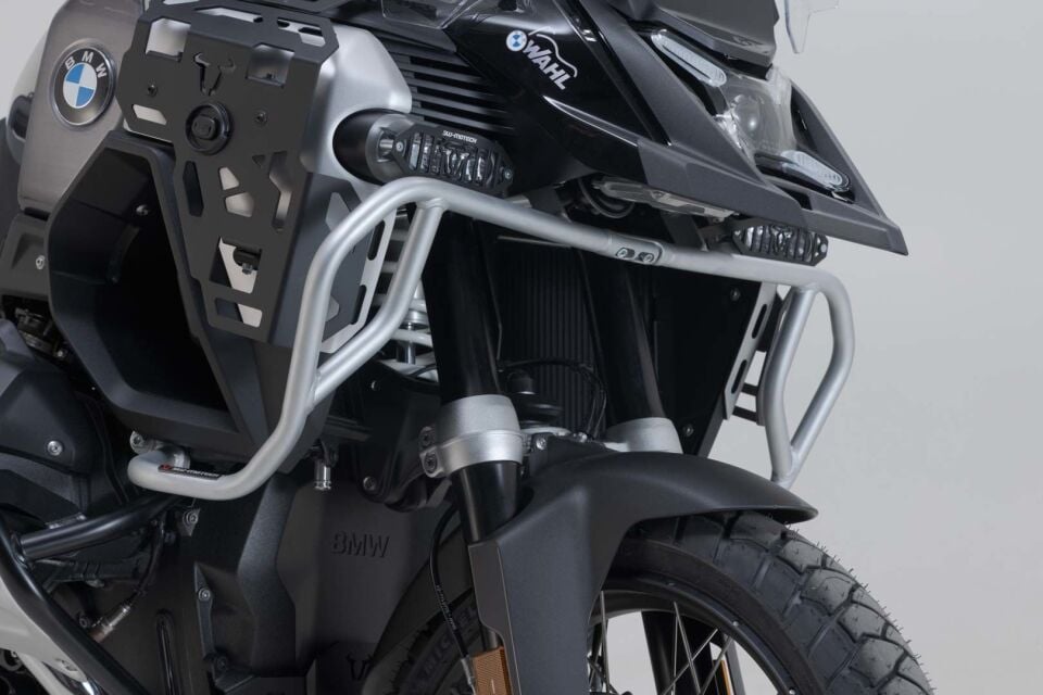 Koruma Demiri BMW R 1300 GS Adv