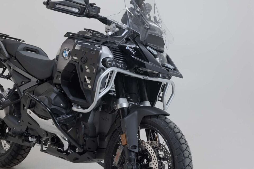 Koruma Demiri BMW R 1300 GS Adv