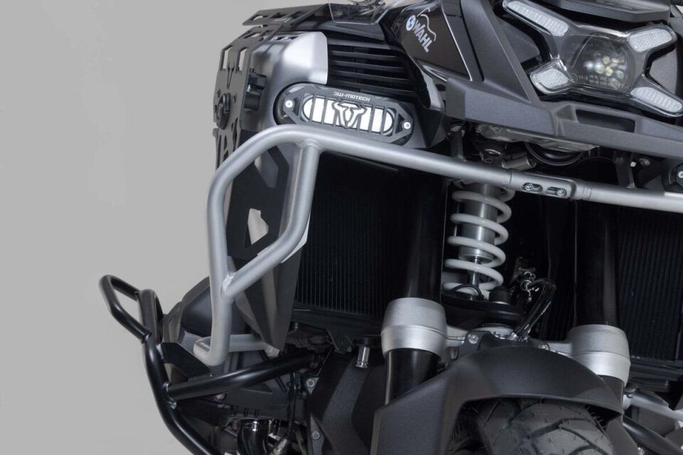 Koruma Demiri BMW R 1300 GS Adv