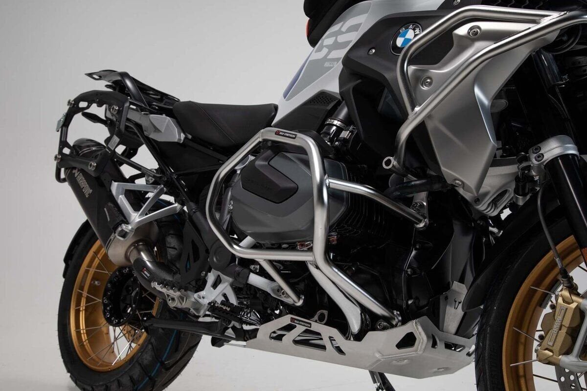 SW-MOTECH Koruma Demiri BMW R1250GS, R1250R/RS