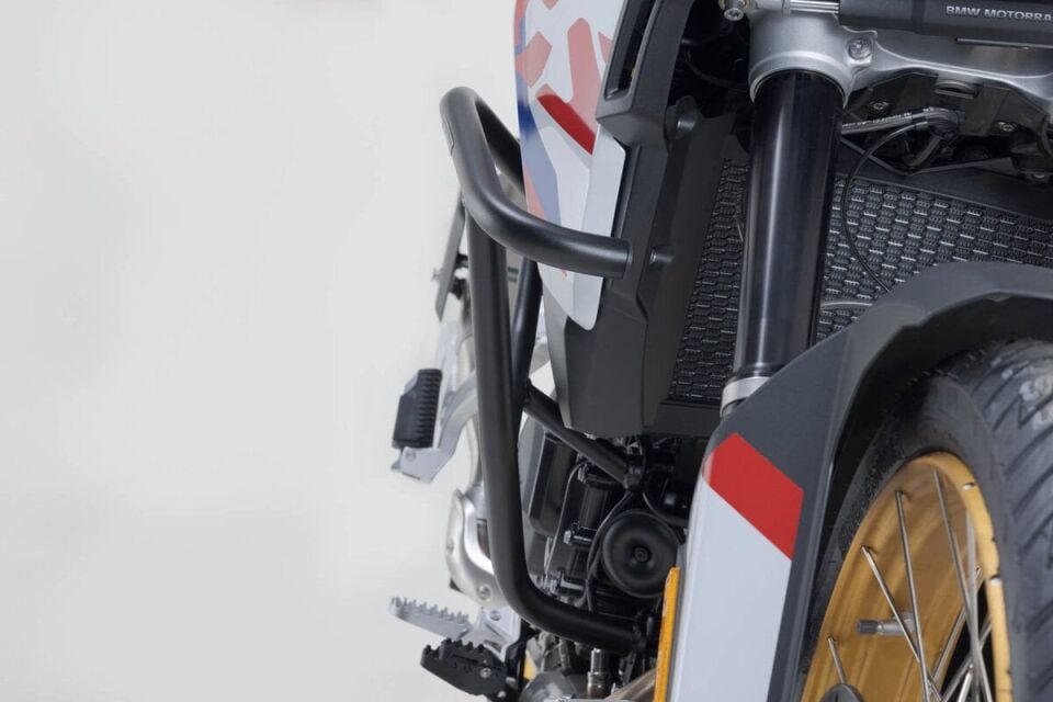 Koruma Demiri BMW F850GS, F800/900GS - SBL.07.897.10001/B