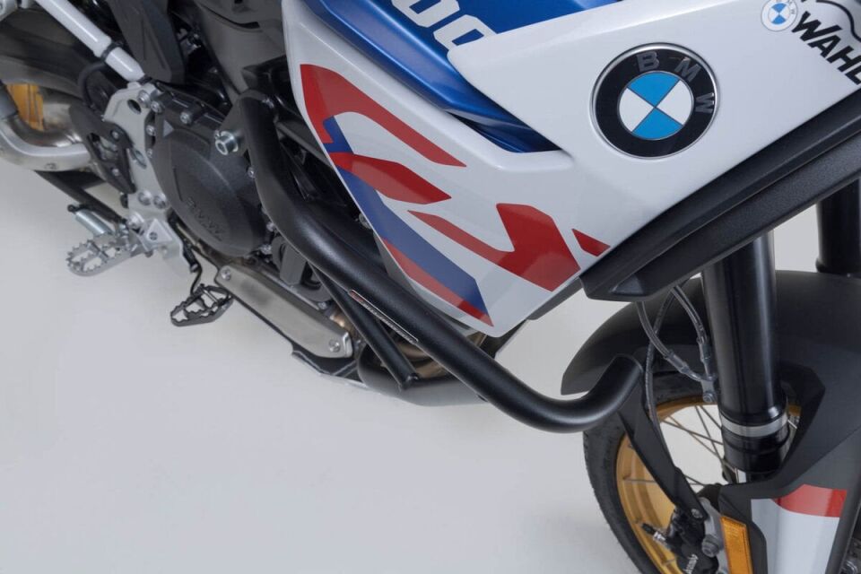 Koruma Demiri BMW F850GS, F800/900GS