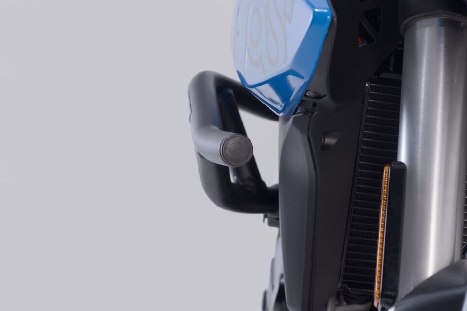 SW-MOTECH Koruma Demiri Suzuki GSX 8S