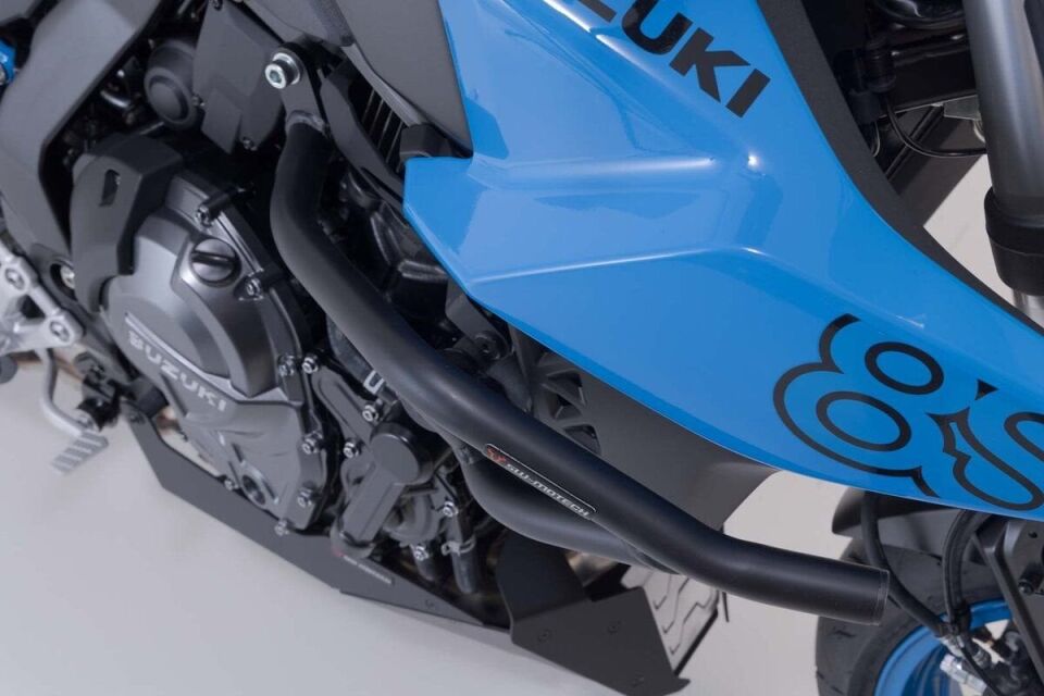 SW-MOTECH Koruma Demiri Suzuki GSX 8S