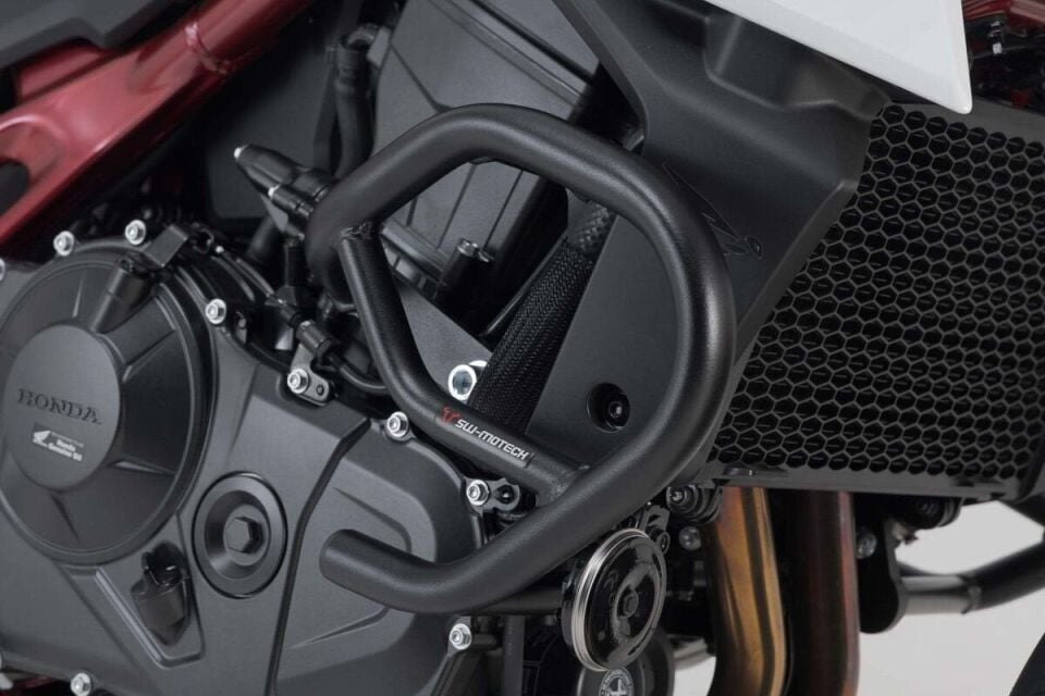 SW-MOTECH Koruma Demiri Honda CB750 Hornet (22-) - SBL.01.971.10000/B