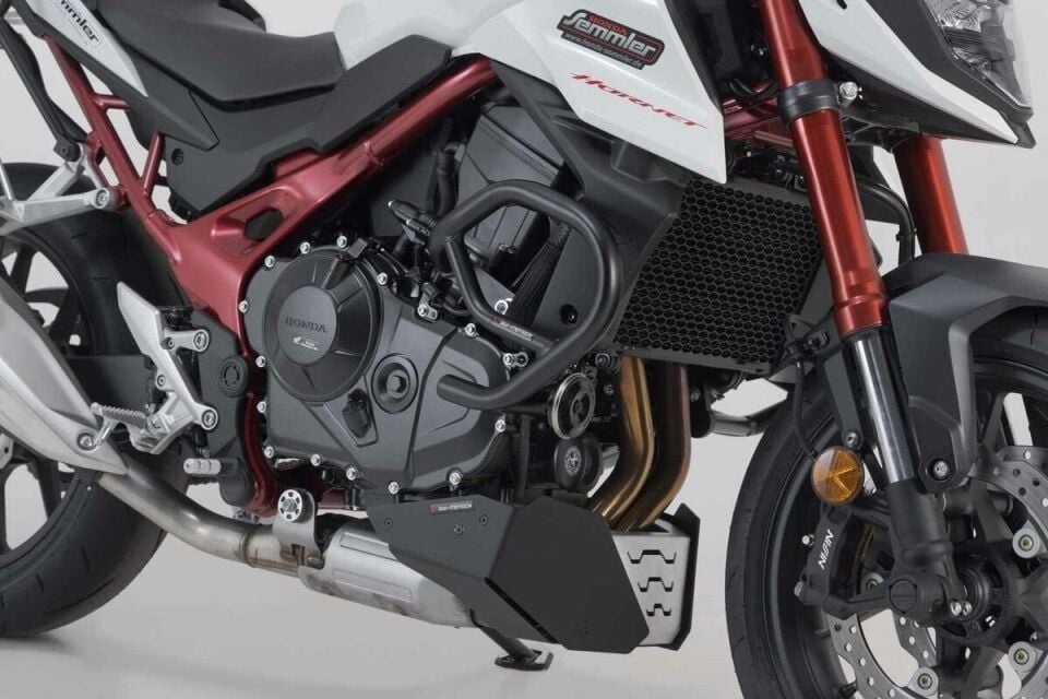SW-MOTECH Koruma Demiri Honda CB750 Hornet