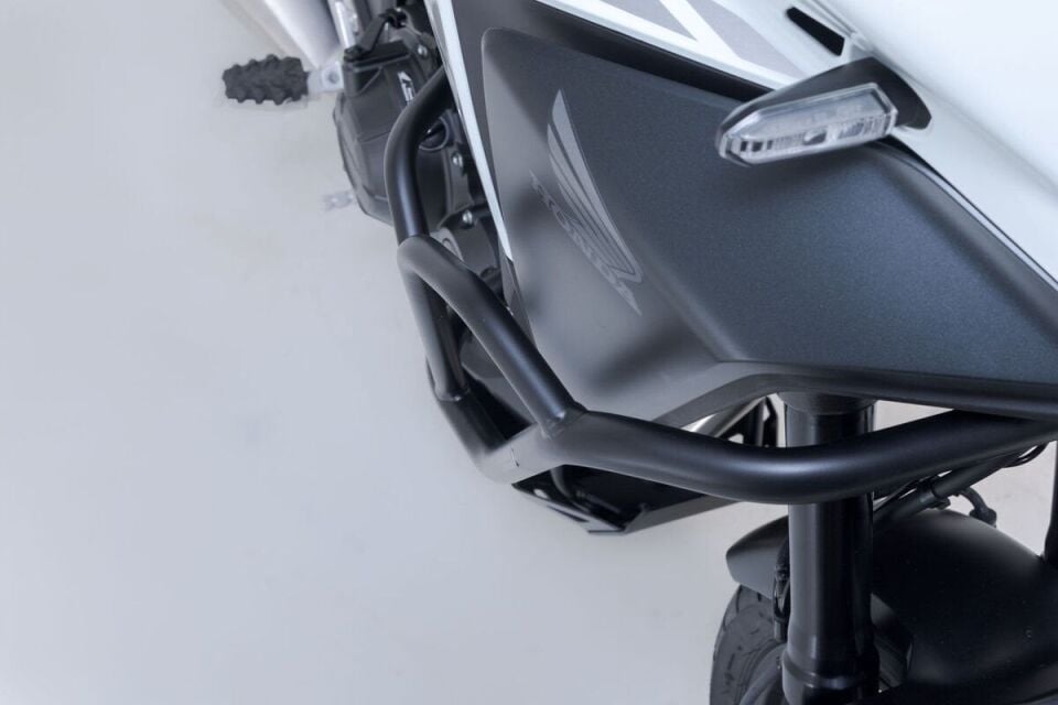 SW-MOTECH Koruma Demiri Honda NX500