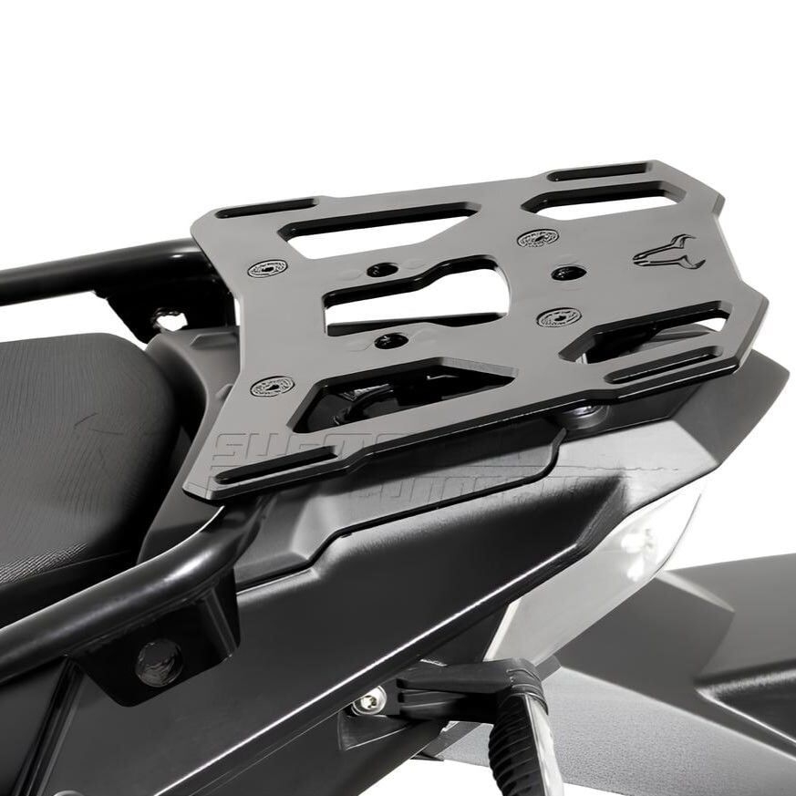 SW-MOTECH Arka Çanta Demi̇ri̇ BMW F800/F700/650GS