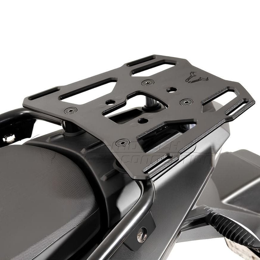 SW-MOTECH Arka Çanta Demi̇ri̇ BMW F800/F700/650GS