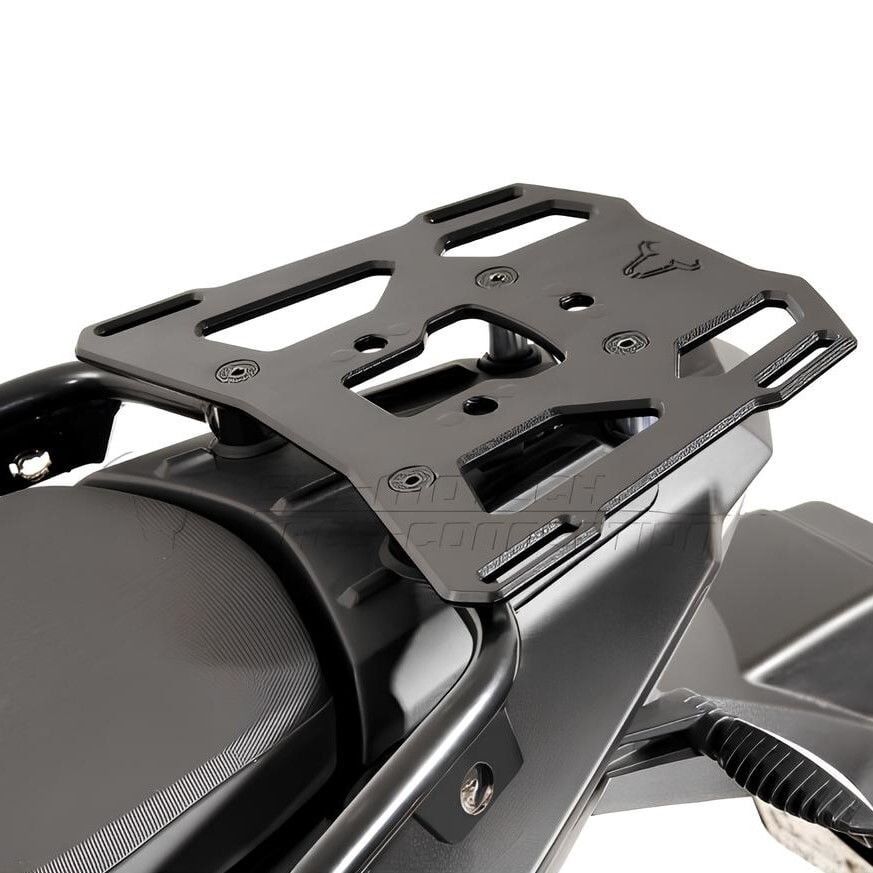 SW-MOTECH Arka Çanta Demi̇ri̇ BMW F800/F700/650GS