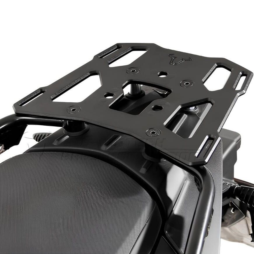 SW-MOTECH Arka Çanta Demi̇ri̇ BMW F800/F700/650GS